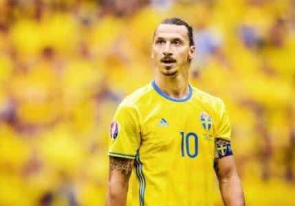 伊布最经典语录,伊布经典霸气采访语录