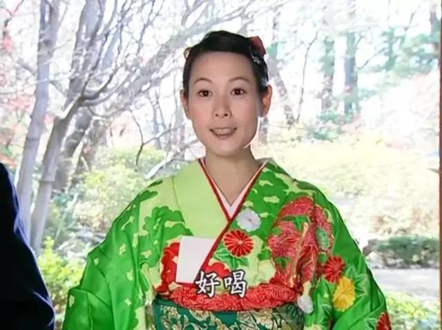 刘若英评价后来,刘若英评价周冬雨