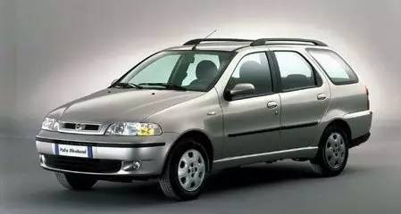 社长的第一个女人和第一辆车，拿什么来也不换···