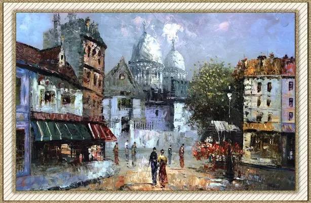 太阳之星/余燕双：《夫妻峰》一组