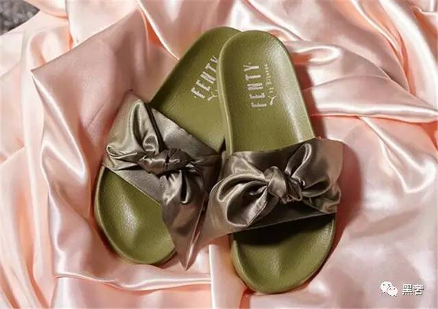 大牌高仿女装哪些是高仿,日本小众高仿品牌