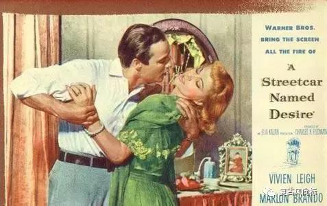 盘点那些经典老电影,盘点那些电影中的经典片段