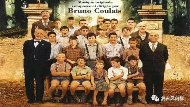 盘点那些经典老电影,盘点那些电影中的经典片段