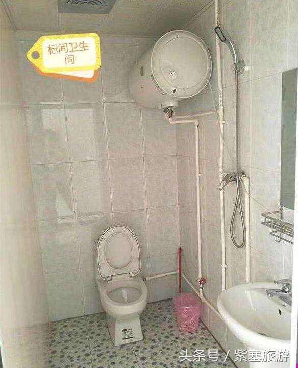 紫塞农家小院介绍,紫塞京津冀农家院