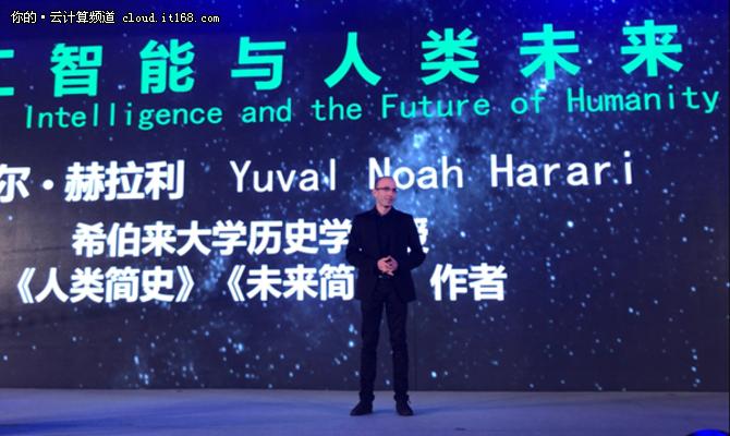 云计算和后端谁的前景好,云计算公司一览表