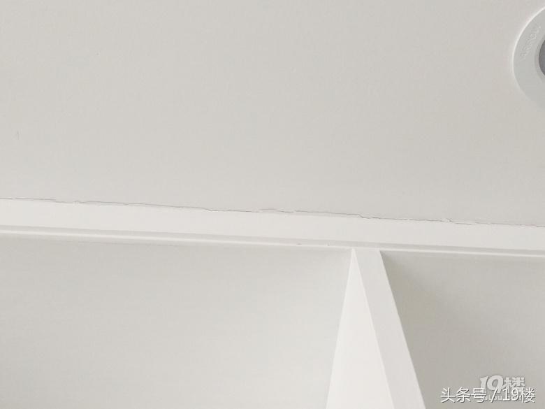 花30万买来的装修血泪教训,装修血泪史完整版