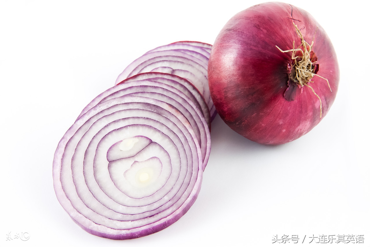 英文食物归纳大全,食物英文100个汇总