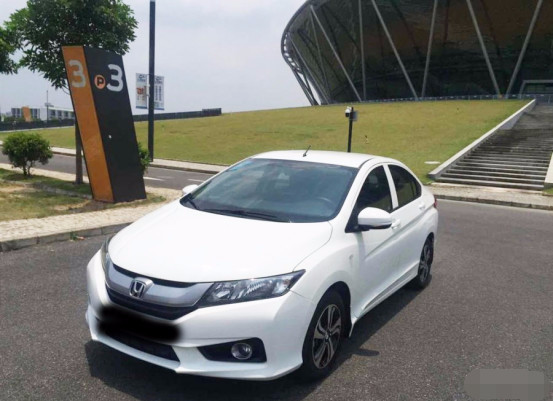 老司机10万左右都推荐什么车,老司机开新锋范感受