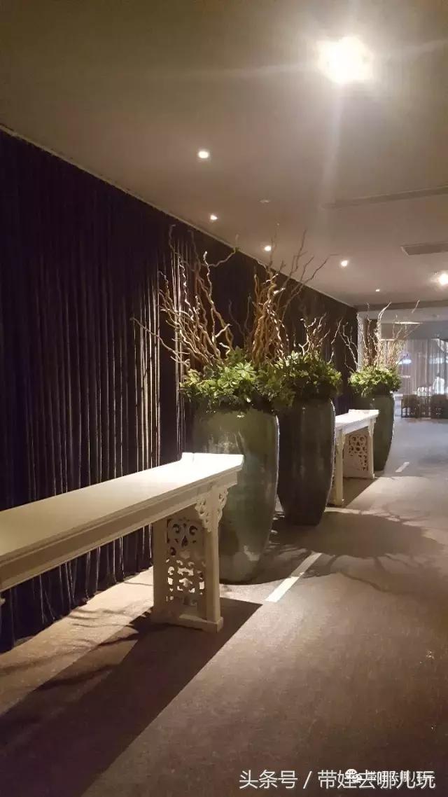 北京春晖园温泉度假村,春晖园温泉私汤价格