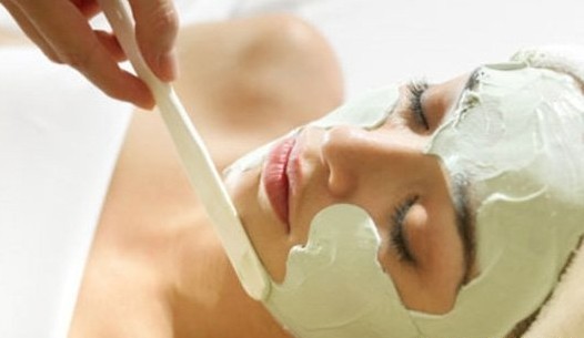 三七粉和珍珠粉的面膜做法,三七粉加维生素e面膜的功效