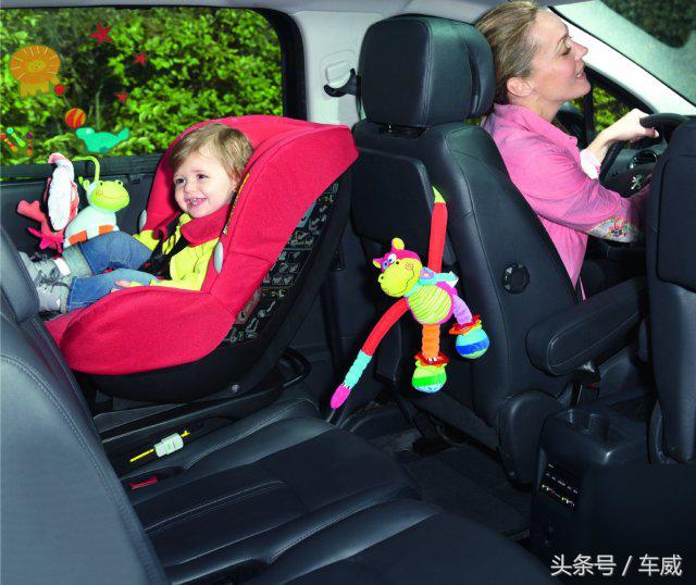 买什么样的安全座椅才合法,安全座椅怎么选择才合适