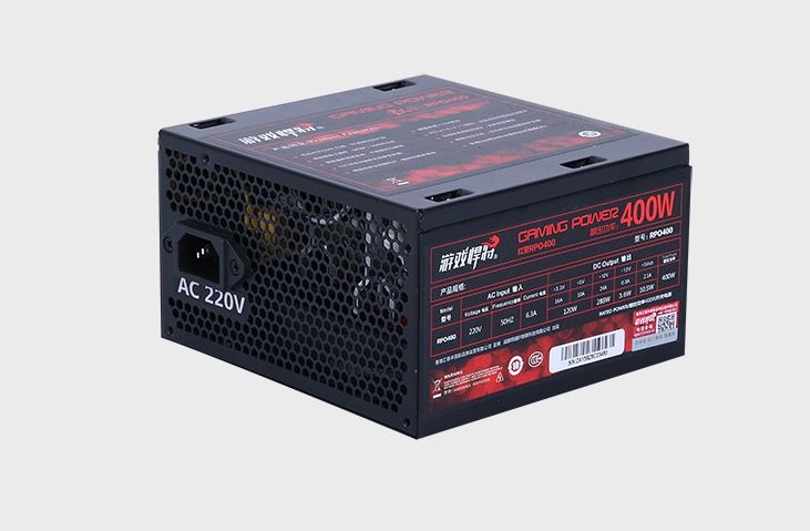 2017chinajoy游戏展,chinajoy游戏什么时候开始