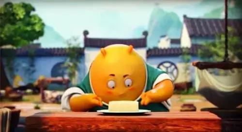 听见爱情永恒的嘲笑声,看见你的声音爱情