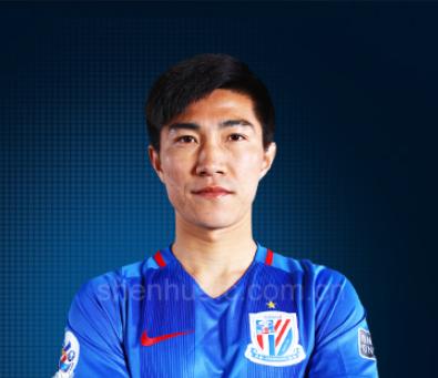 中国足球有名的人物,中国足球出名的有谁