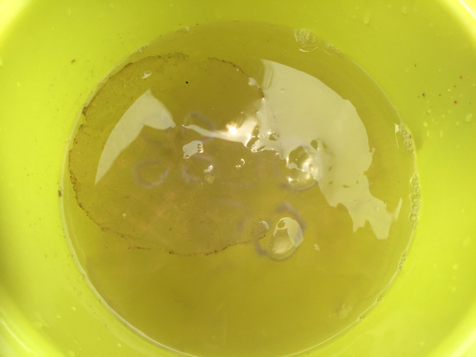 一场说走就走的环岛游,葫芦岛山海关自驾游