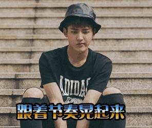 去国外旅游在哪里退税,出国消费怎么退税