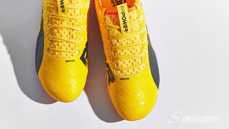 彪马最强篮球鞋,彪马哪一款鞋足球鞋性价比最高