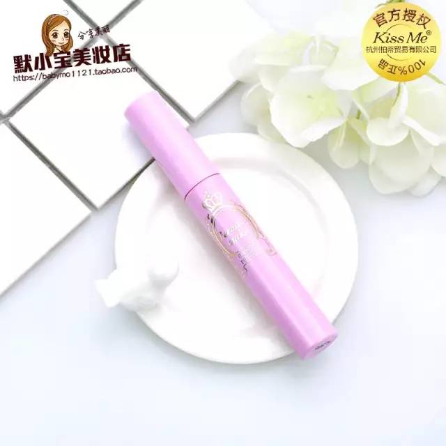 眼睛为什么不能画大,眼睛为什么越画越小