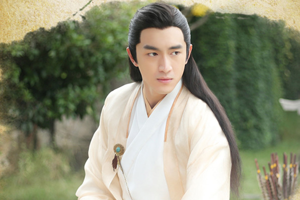 走红白癜风圈的神技，知道3样，你比宇文玥还厉害！