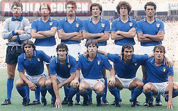 世界杯女足历届冠军,女足世界杯历届冠军