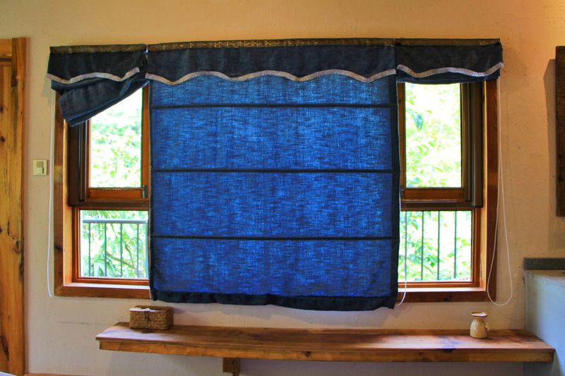 一场说走就走暑假旅行,一场说走就走的旅行来了