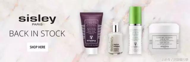 英国生活用品购买攻略,英国生活购物攻略