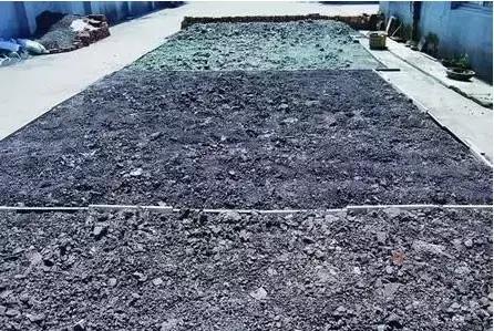 紫砂泥料的分类和品种,紫砂泥料的分类有哪些