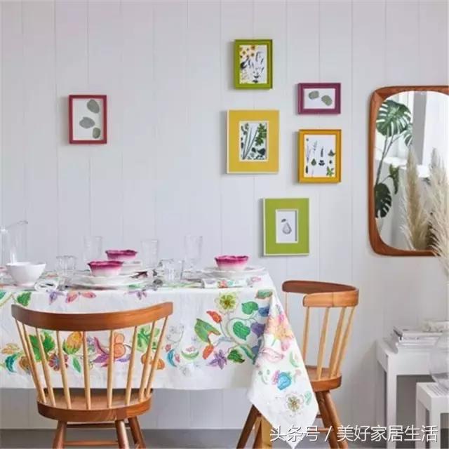 出租屋怎么改造变亮,出租屋里怎么改造