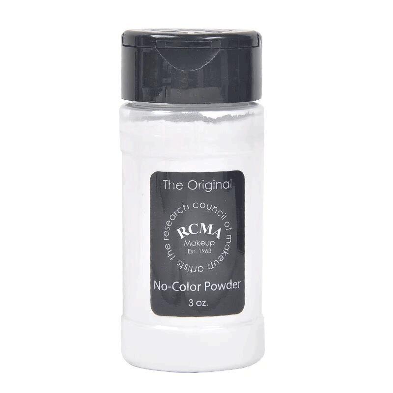 防止底妆暗沉提亮的散粉,适合出门带的定妆散粉