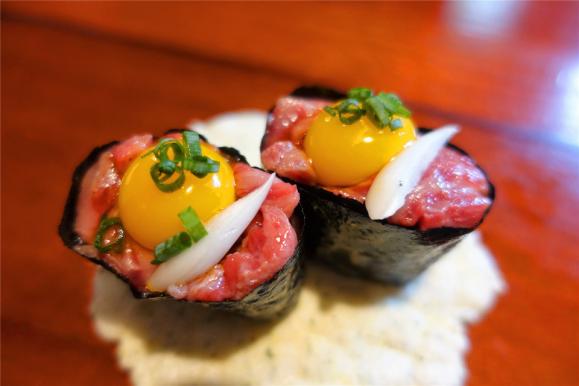 日本升龙道自驾游攻略,日本升龙道有哪些景点