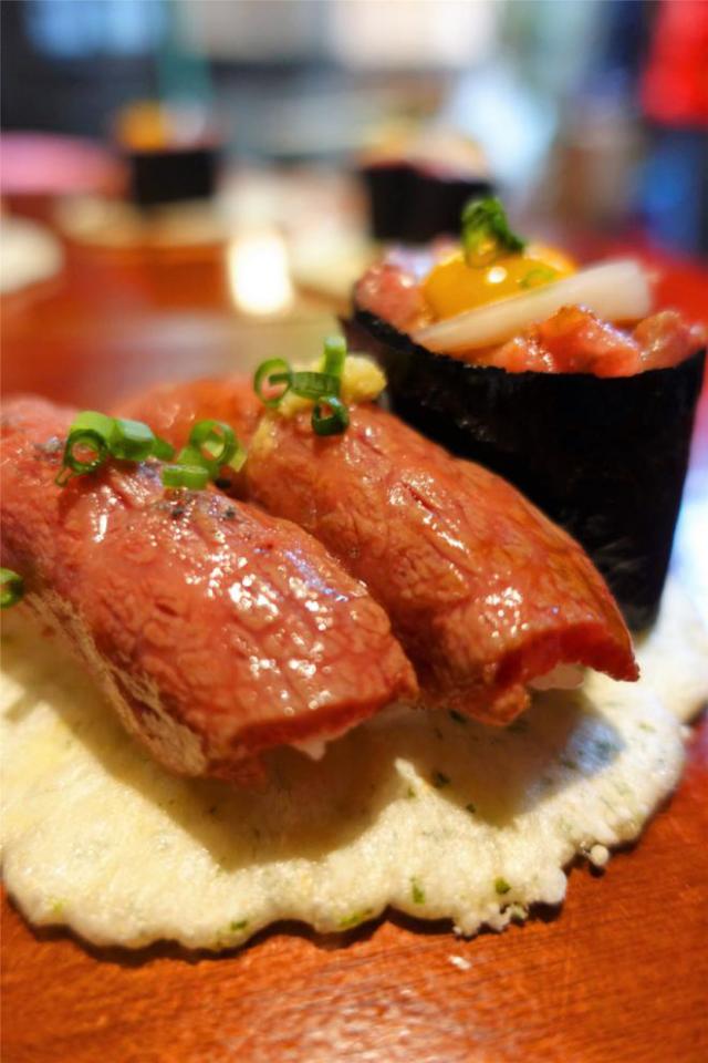 日本升龙道自驾游攻略,日本升龙道有哪些景点