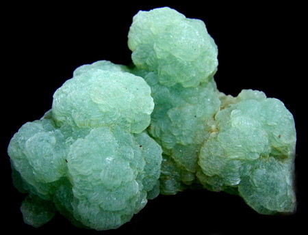 我的前半生宝石原石,我的前半生原石图片