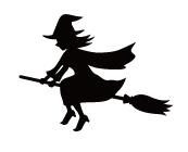 绿蓝光是什么,蓝白光和红蓝光区别