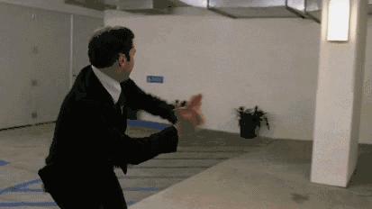 除了发信息还怎么测试被拉黑了,发消息测试是否被删除