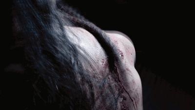 十大良心国产剧,近年最良心的10部国产剧