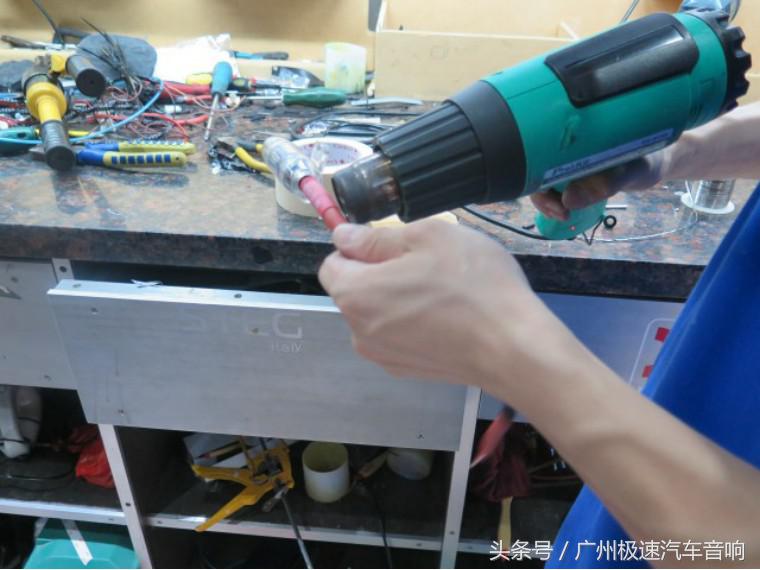 奔驰glk260动感版,奔驰glk260时尚极致版内饰爆改