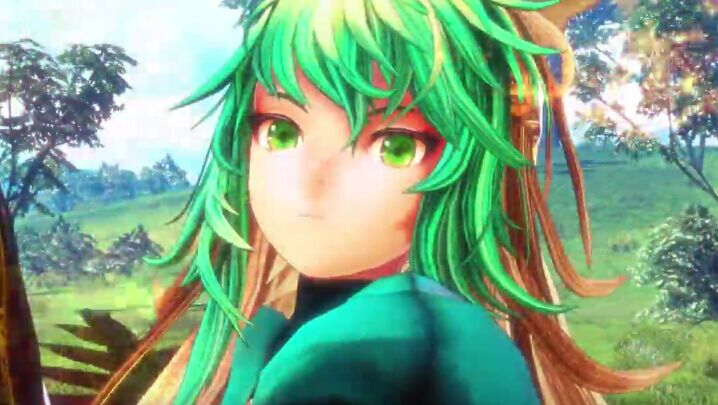 fategrandorder游戏官方,fategrandorder手游月神