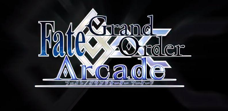 fategrandorder游戏官方,fategrandorder手游月神