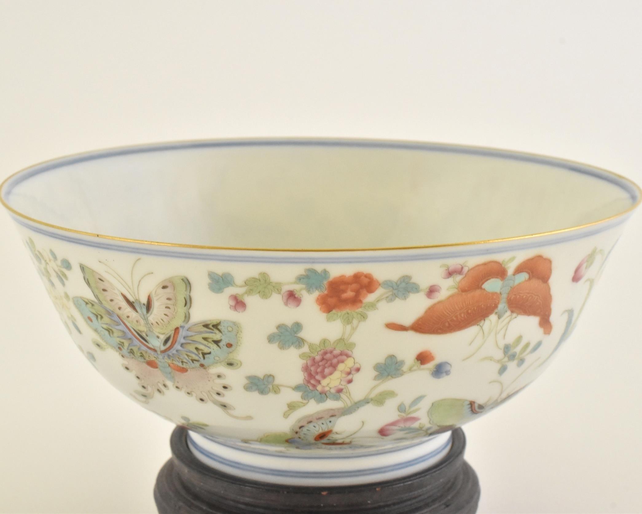 伍秋鹏古瓷鉴定全集,伍秋鹏古瓷壶鉴定