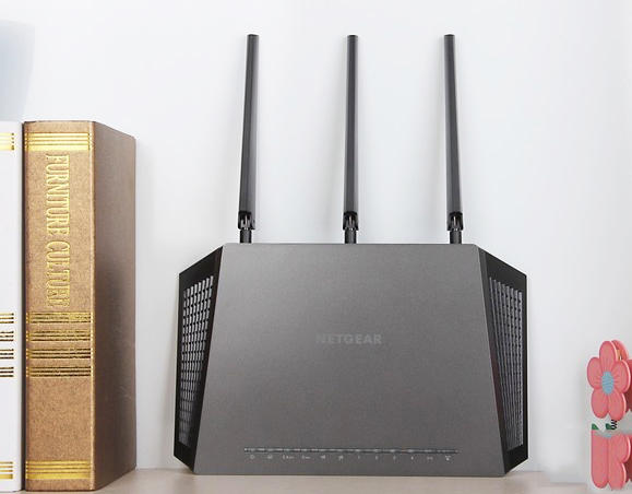 netgearr7000路由器怎么拆,netgearr6300路由器怎么样