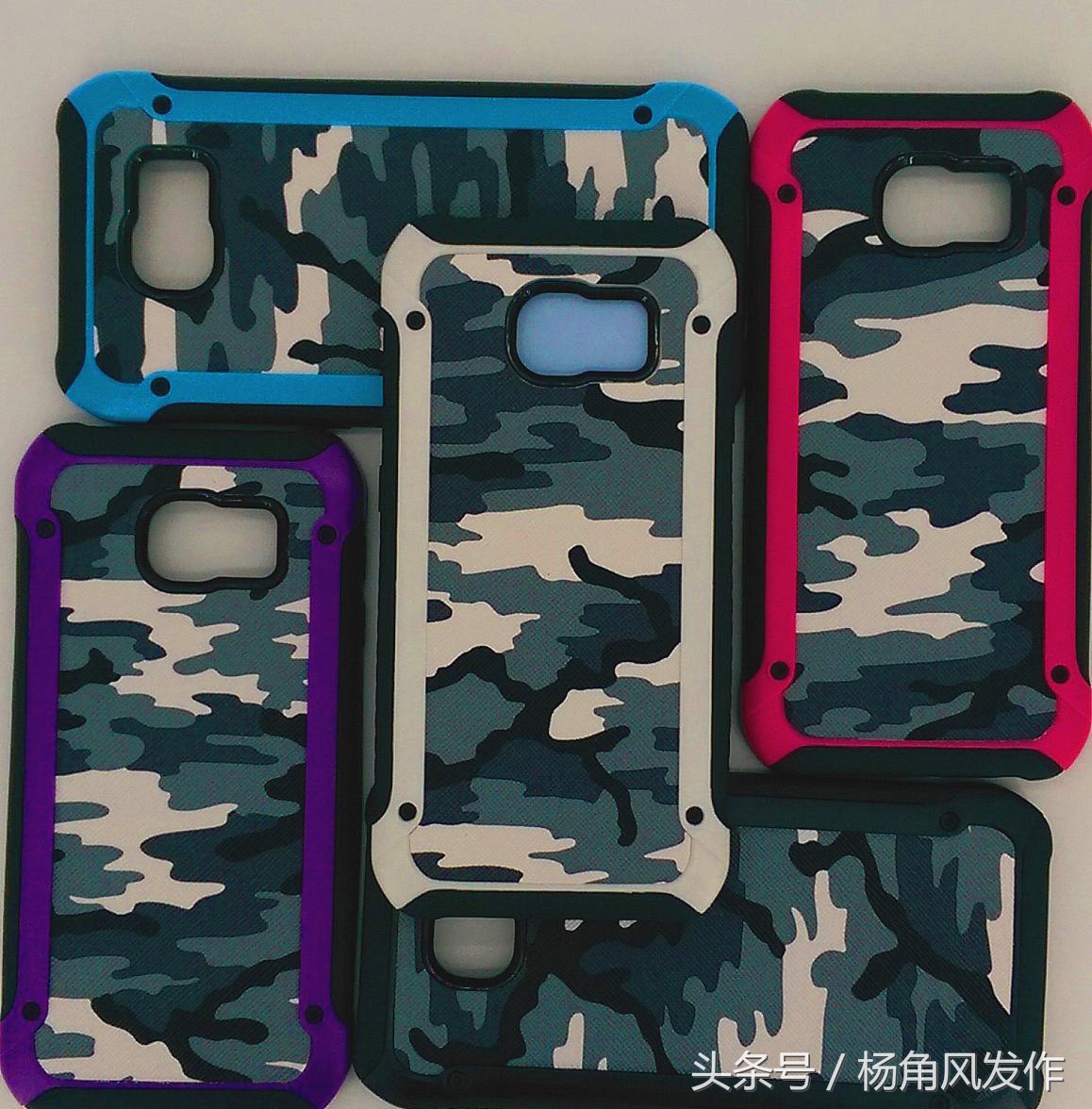 化工专业干嘛的,化工是干嘛的要学历吗