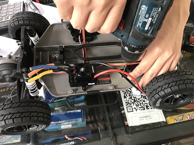 traxxasslash鐭崱,traxxas鐭崱slash