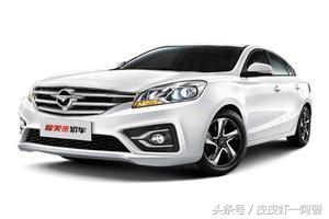 紧凑型合资车二手车,紧凑型合资家用轿车推荐