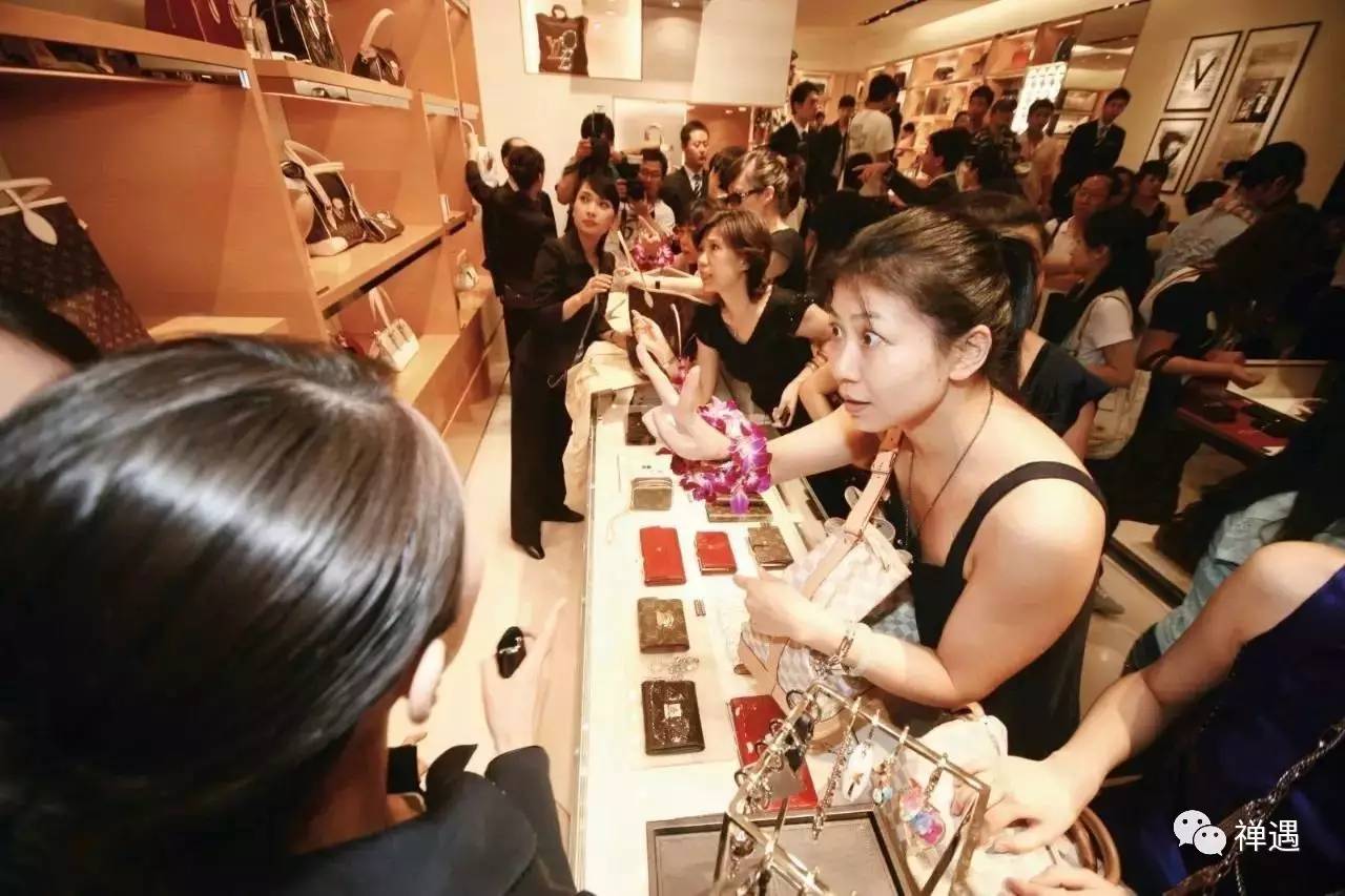 品牌和高仿的对比,市面上高仿品牌与正品品牌