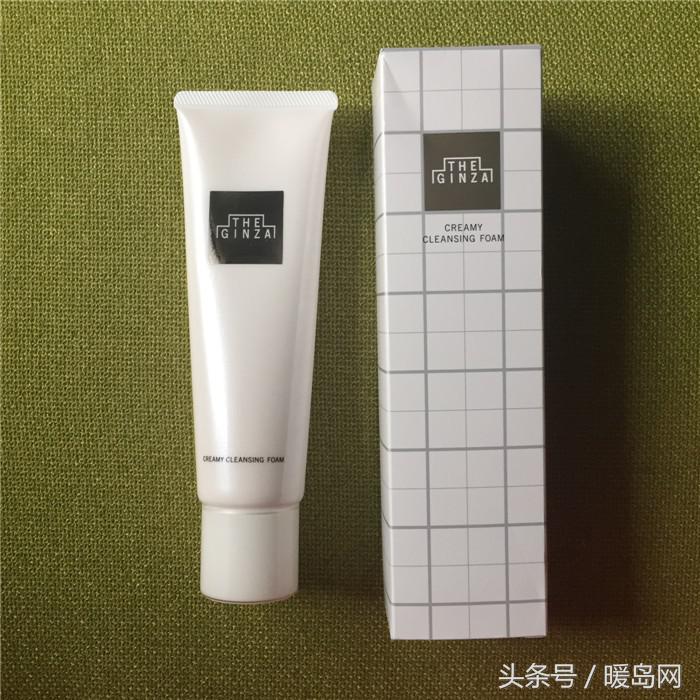 敏感肌更要清洁皮肤,敏感肌做什么护肤项目