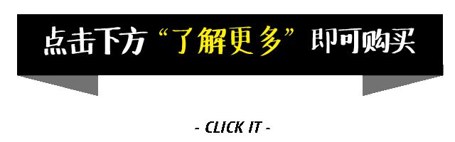 ins网红p图炫富,整容网红摆拍事件