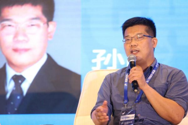 中国好应用｜360手机助手，一个高安全高质量的应用生态平台