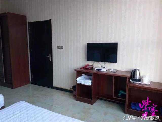 易县易水湖周边农家院吃住攻略,保定易水湖农家院推荐