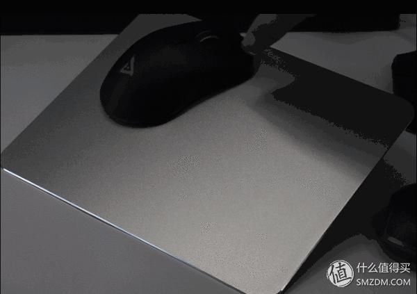 罗技anywheremx无线鼠标怎么样,罗技mxanywhere2s使用说明