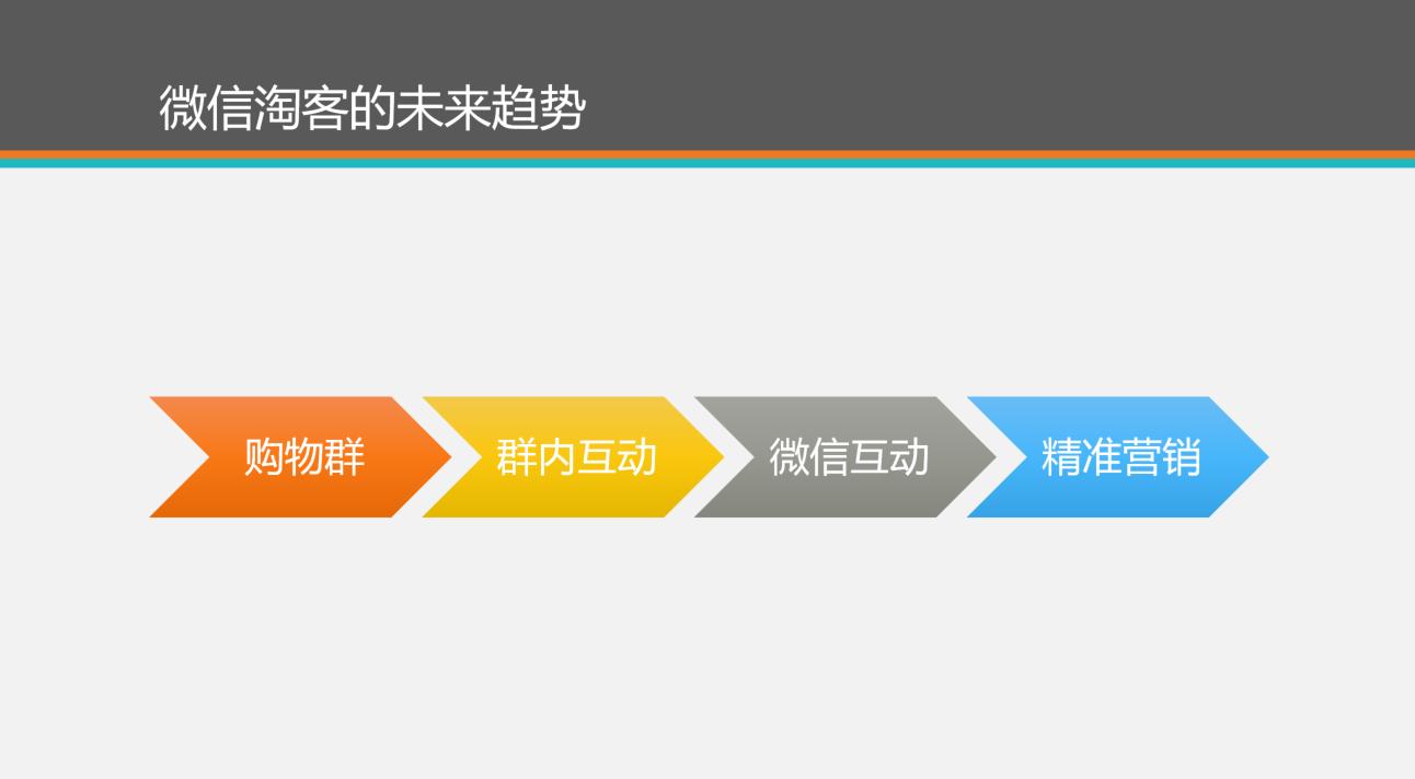淘客招代理干货,淘客代理模式